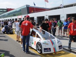 14-sur-la-liste-de-depart